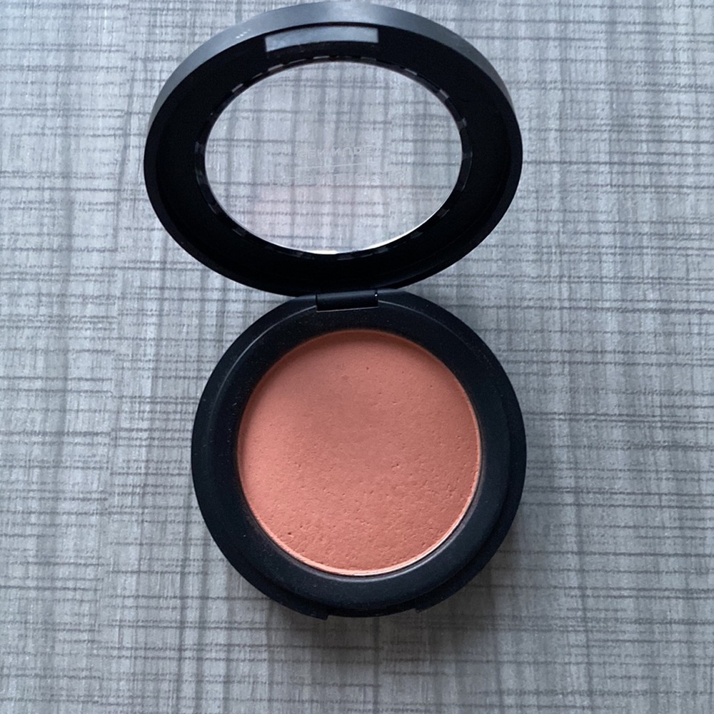 bareMinerals Blush